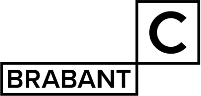 Logo Brabant C