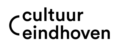 Logo Cultuur Eindhoven