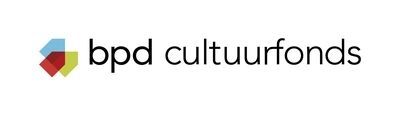 Logo Cultuurfonds
