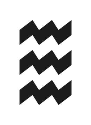 Logo Eindhoven