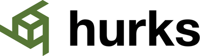 Logo Hurks