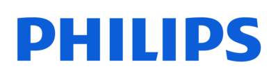 Logo Philips