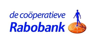 Logo Rabobank
