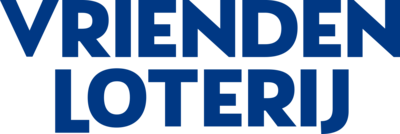 Logo Vriendenloterij