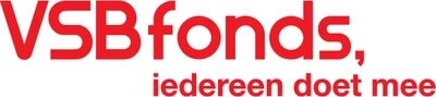 Logo VSB fonds