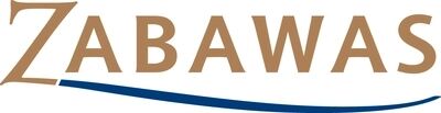 Logo Zabawas